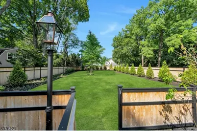82-84 Watchung Ave, Montclair, NJ 07043 - Photo 45