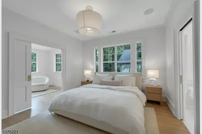 82-84 Watchung Ave, Montclair, NJ 07043 - Photo 25