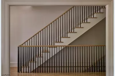 82-84 Watchung Ave, Montclair, NJ 07043 - Photo 3