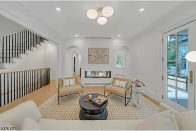 82-84 Watchung Ave, Montclair, NJ 07043 - Photo 7