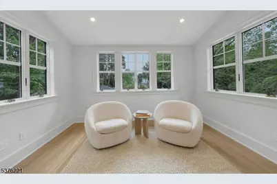 82-84 Watchung Ave, Montclair, NJ 07043 - Photo 27