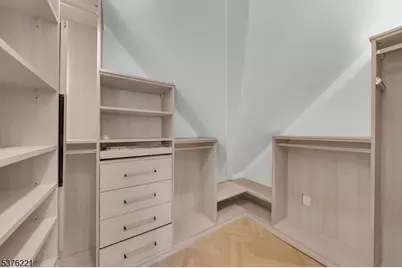 82-84 Watchung Ave, Montclair, NJ 07043 - Photo 35
