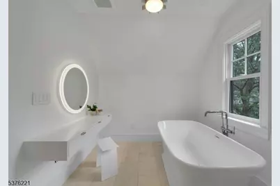 82-84 Watchung Ave, Montclair, NJ 07043 - Photo 37