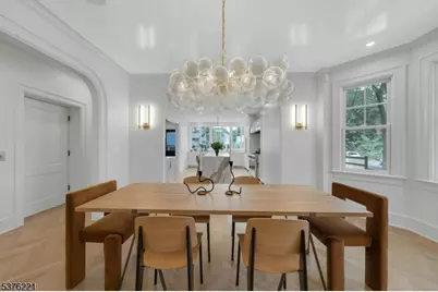 82-84 Watchung Ave, Montclair, NJ 07043 - Photo 13