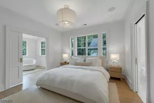 82 Watchung Ave, Montclair, NJ 07043 - Photo 25