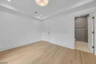 82 Watchung Ave, Montclair, NJ 07043 - Photo 21