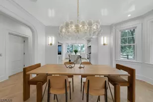 82 Watchung Ave, Montclair, NJ 07043 - Photo 13