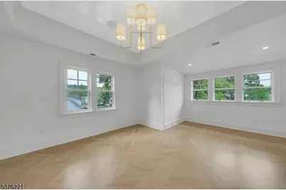 82 Watchung Ave, Montclair, NJ 07043 - Photo 33