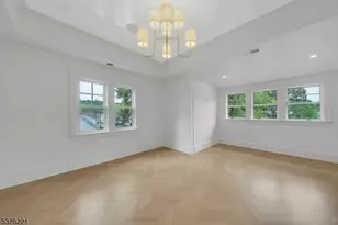 82 Watchung Ave, Montclair, NJ 07043 - Photo 33