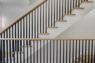 82 Watchung Ave, Montclair, NJ 07043 - Photo 5
