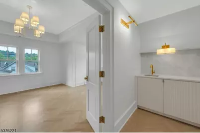 82 Watchung Ave, Montclair, NJ 07043 - Photo 31