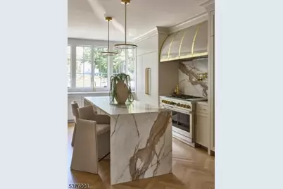 82 Watchung Ave, Montclair, NJ 07043 - Photo 15