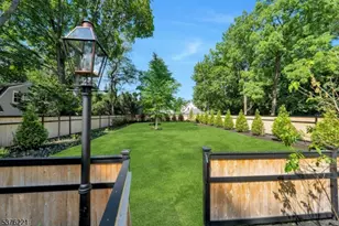82 Watchung Ave, Montclair, NJ 07043 - Photo 45