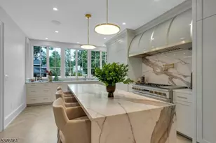84 Watchung Ave, Montclair, NJ 07043 - Photo 15