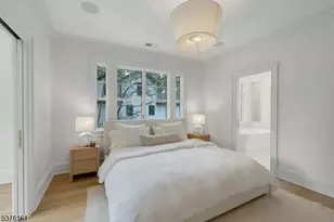 84 Watchung Ave, Montclair, NJ 07043 - Photo 25
