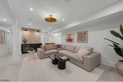 84 Watchung Ave, Montclair, NJ 07043 - Photo 37
