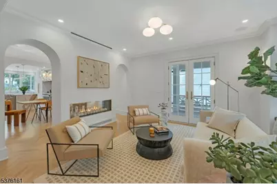 84 Watchung Ave, Montclair, NJ 07043 - Photo 7