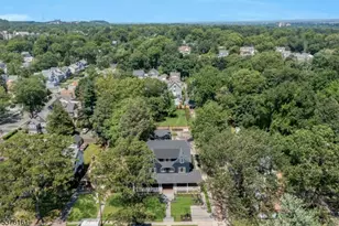 84 Watchung Ave, Montclair, NJ 07043 - Photo 47