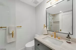 84 Watchung Ave, Montclair, NJ 07043 - Photo 39