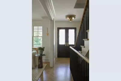 84 Watchung Ave, Montclair, NJ 07043 - Photo 3