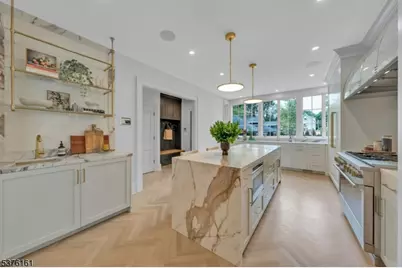 84 Watchung Ave, Montclair, NJ 07043 - Photo 13