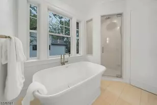 84 Watchung Ave, Montclair, NJ 07043 - Photo 29