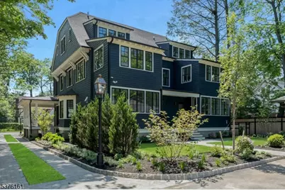 84 Watchung Ave, Montclair, NJ 07043 - Photo 41