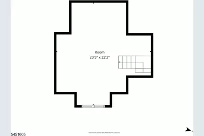 316 Pine Street, Boonton Town, NJ 07005 - Photo 45