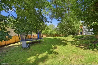 316 Pine Street, Boonton Town, NJ 07005 - Photo 41