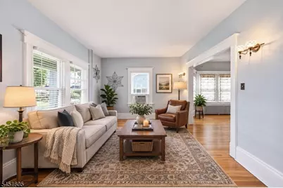 316 Pine Street, Boonton Town, NJ 07005 - Photo 7
