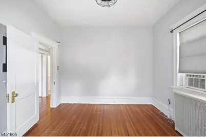 316 Pine Street, Boonton Town, NJ 07005 - Photo 29