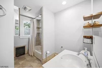 316 Pine Street, Boonton Town, NJ 07005 - Photo 21