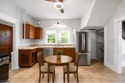 316 Pine Street, Boonton Town, NJ 07005 - Photo 15