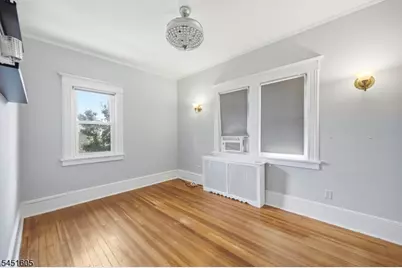 316 Pine Street, Boonton Town, NJ 07005 - Photo 23