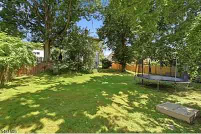 316 Pine Street, Boonton Town, NJ 07005 - Photo 39