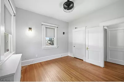 316 Pine Street, Boonton Town, NJ 07005 - Photo 27