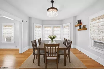 316 Pine Street, Boonton Town, NJ 07005 - Photo 13