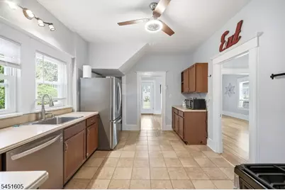 316 Pine Street, Boonton Town, NJ 07005 - Photo 17