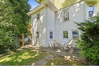 316 Pine Street, Boonton Town, NJ 07005 - Photo 37