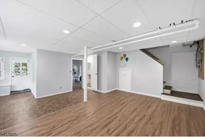 316 Pine Street, Boonton Town, NJ 07005 - Photo 33