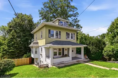 316 Pine Street, Boonton Town, NJ 07005 - Photo 3