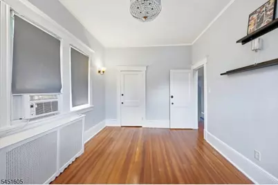 316 Pine Street, Boonton Town, NJ 07005 - Photo 25