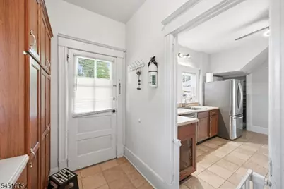 316 Pine Street, Boonton Town, NJ 07005 - Photo 19