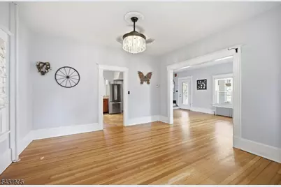 316 Pine Street, Boonton Town, NJ 07005 - Photo 11