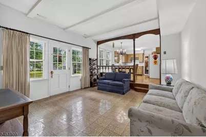 48 Sherbrooke Dr, Florham Park, NJ 07932 - Photo 11