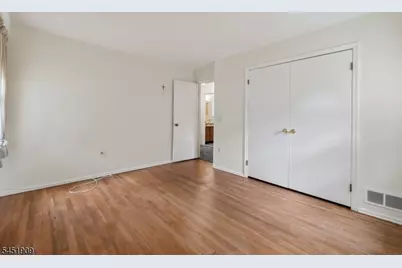 48 Sherbrooke Dr, Florham Park, NJ 07932 - Photo 21