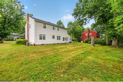 48 Sherbrooke Dr, Florham Park, NJ 07932 - Photo 23