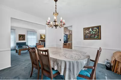 48 Sherbrooke Dr, Florham Park, NJ 07932 - Photo 5