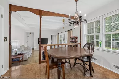 48 Sherbrooke Dr, Florham Park, NJ 07932 - Photo 9