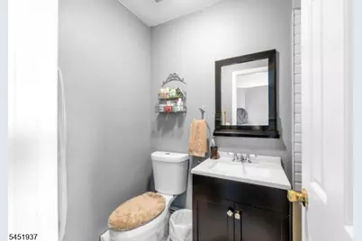 93 Frogtown Rd #93, Rockaway Township, NJ 07866 - Photo 11